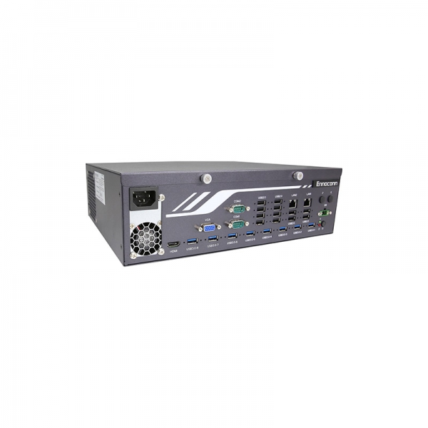 2U工控機(jī) CEFS-DP22-H11A