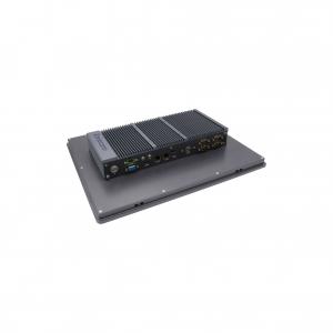 嵌入式工控機(jī)，工控一體機(jī)，工業(yè)平板電腦，工業(yè)顯示器，工業(yè)主板研發(fā)生產(chǎn)及銷售