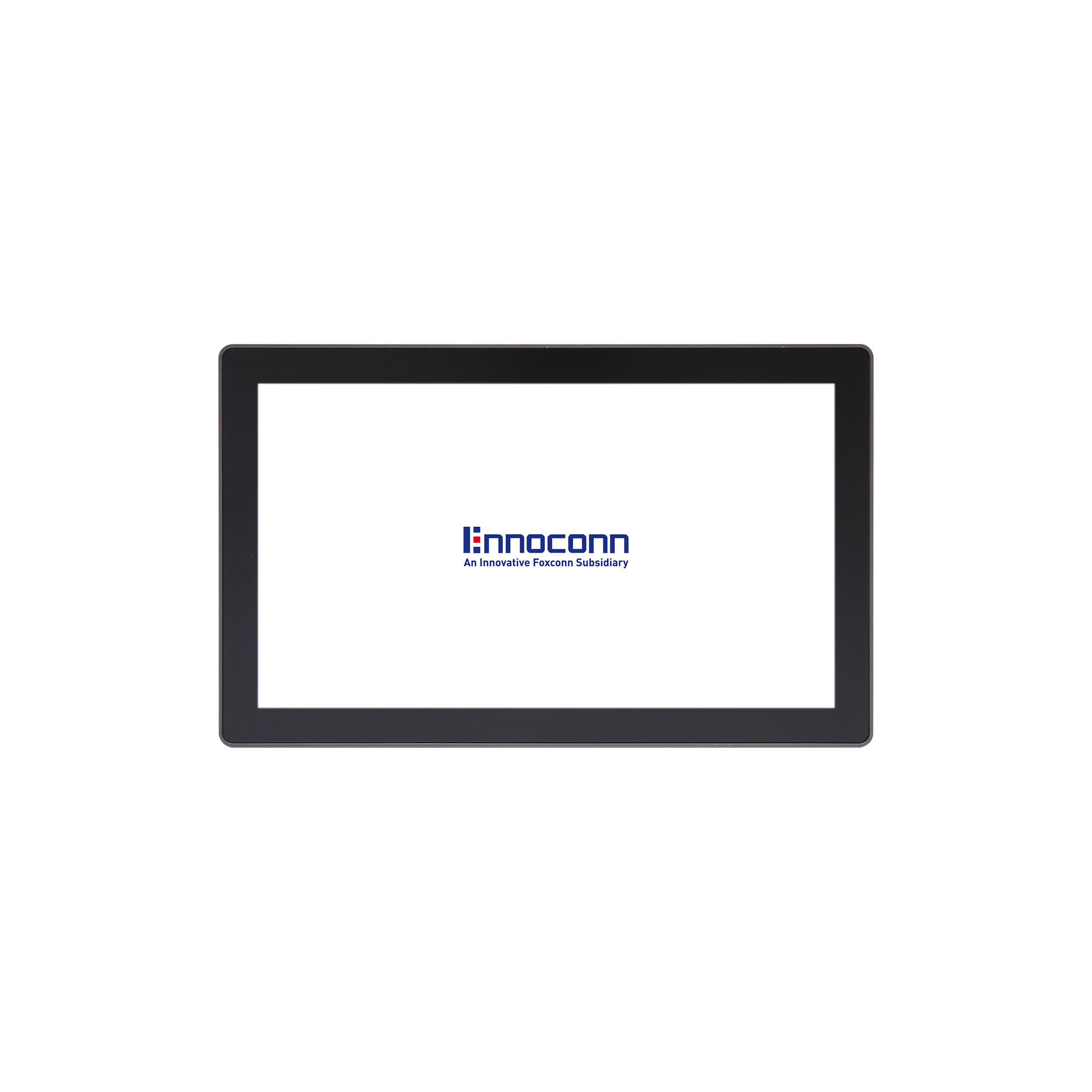 CEP-15XW-J19H