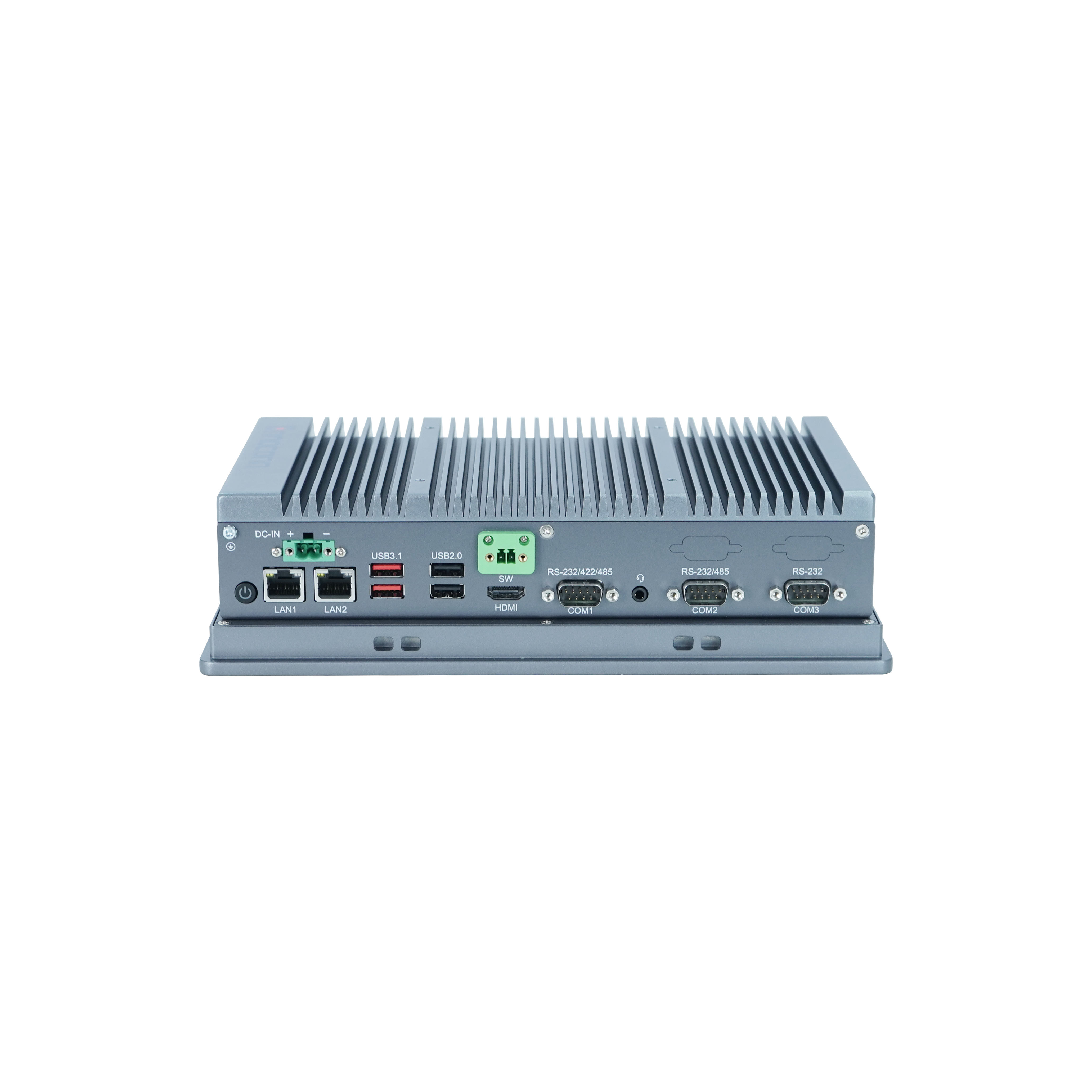 CEP-10PW-N30A