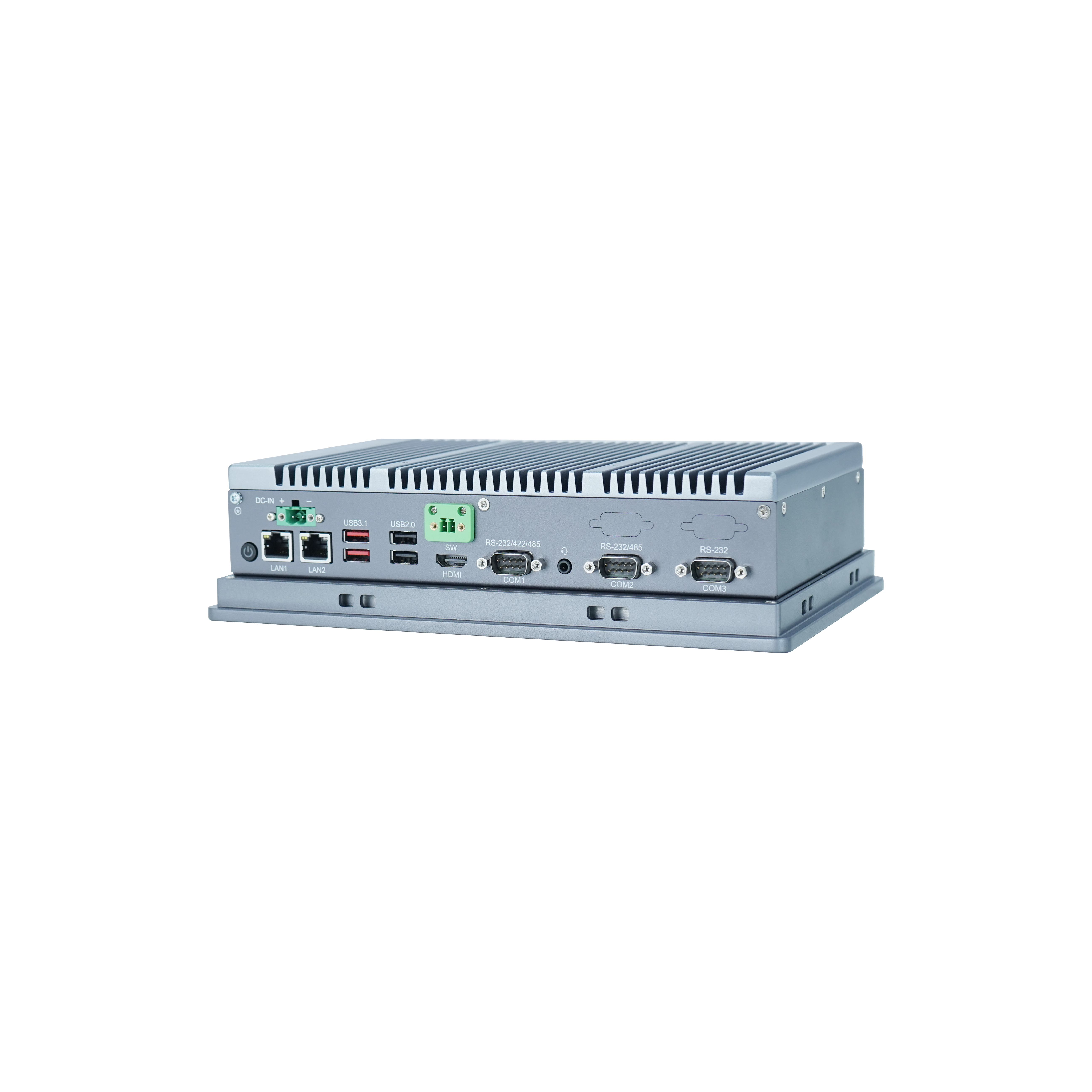 CEP-10PW-N30A