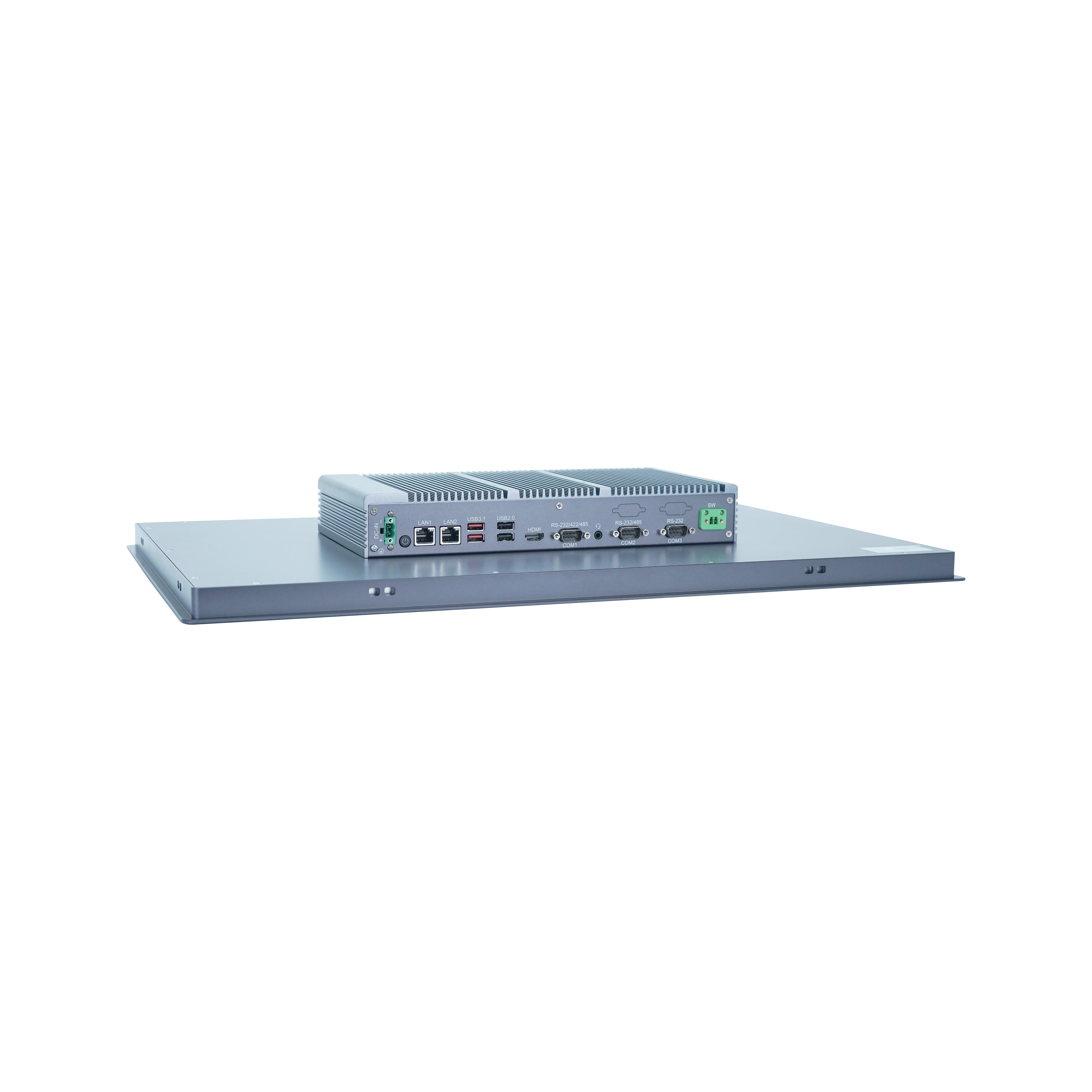 工控一體機(jī).png