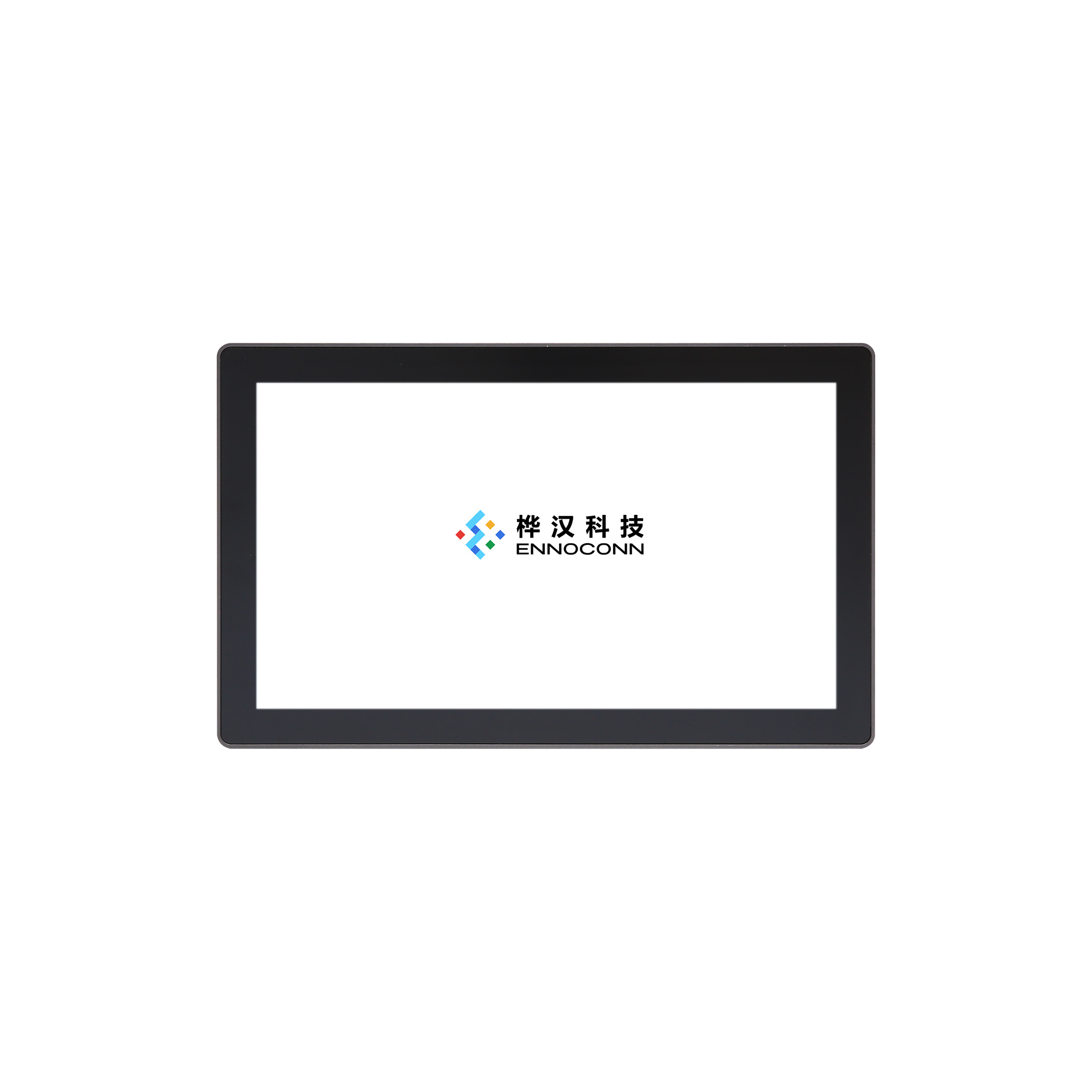工控機.jpg