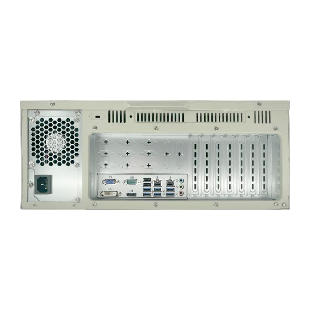 嵌入式工控機.jpg