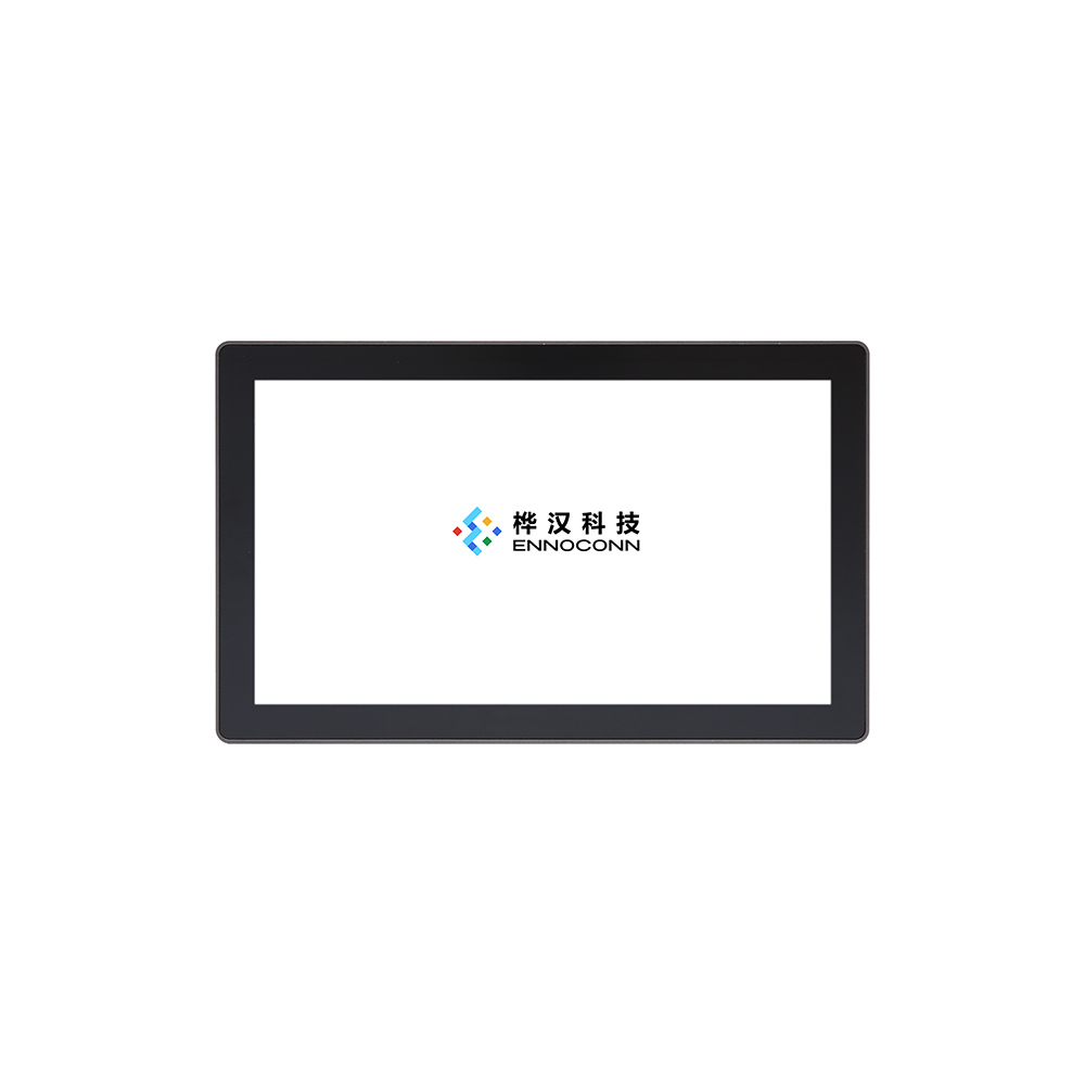 工控一體機.jpg