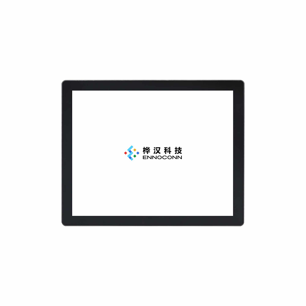富士康工控一體機(jī).jpg