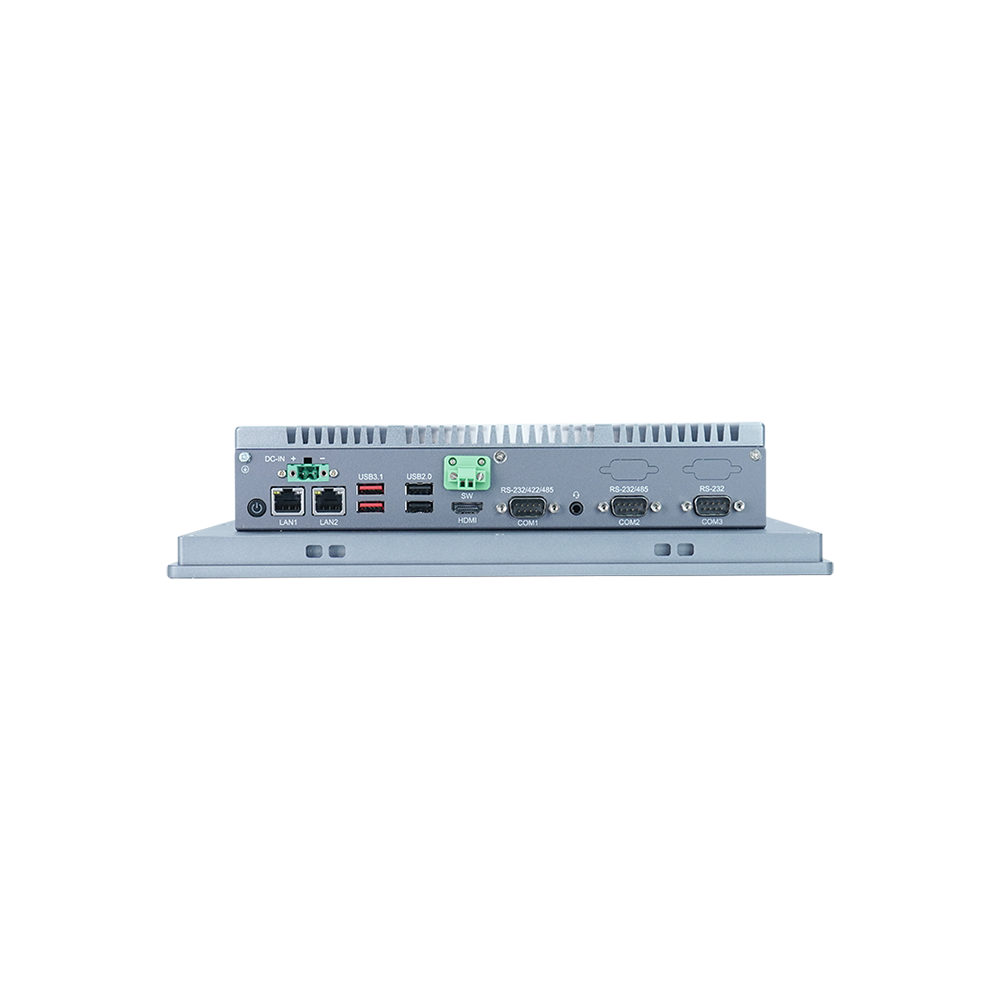 富士康工控一體機(jī).png