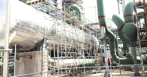 熱電偶銷售服務(wù)