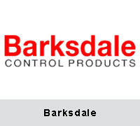 德國(guó)Barksdale開(kāi)關(guān)