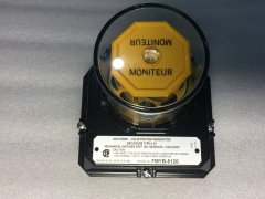 美國(guó)Masoneilan閉鎖閥78-80S定位器 SVI2-21123111