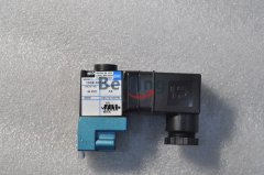 德國(guó)MAIER旋轉(zhuǎn)接頭/接頭