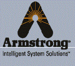 美國(guó)ARMSTRONG閥門(mén)