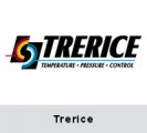 美國(guó)TRERICE閥門