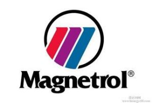 美國(guó)MAGNATROL SOLENOID電磁閥