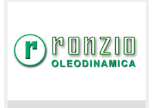 Farbo真空吸盤/氣壓缸/執(zhí)行機(jī)構(gòu)