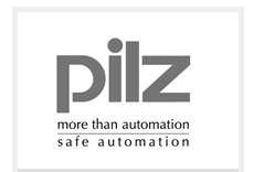 AXAIR-FAN軸流風(fēng)機/鼓風(fēng)機