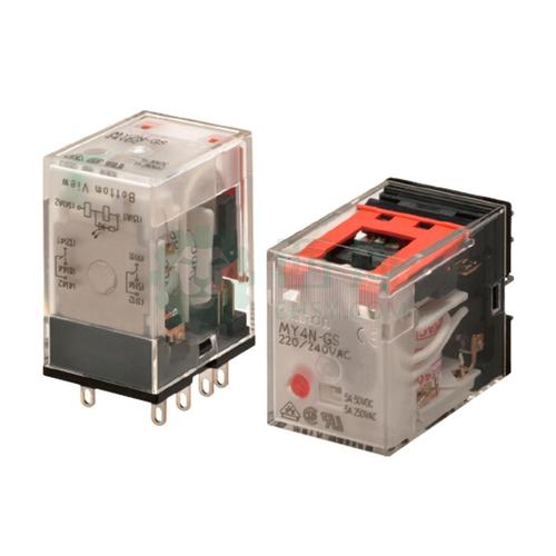 供應(yīng)德國MAHLE濾芯