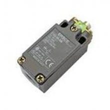 德國(guó)FEMA菲瑪壓力開(kāi)關(guān)