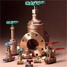 德國(guó)ARI armaturen 艾瑞閥門(mén) 