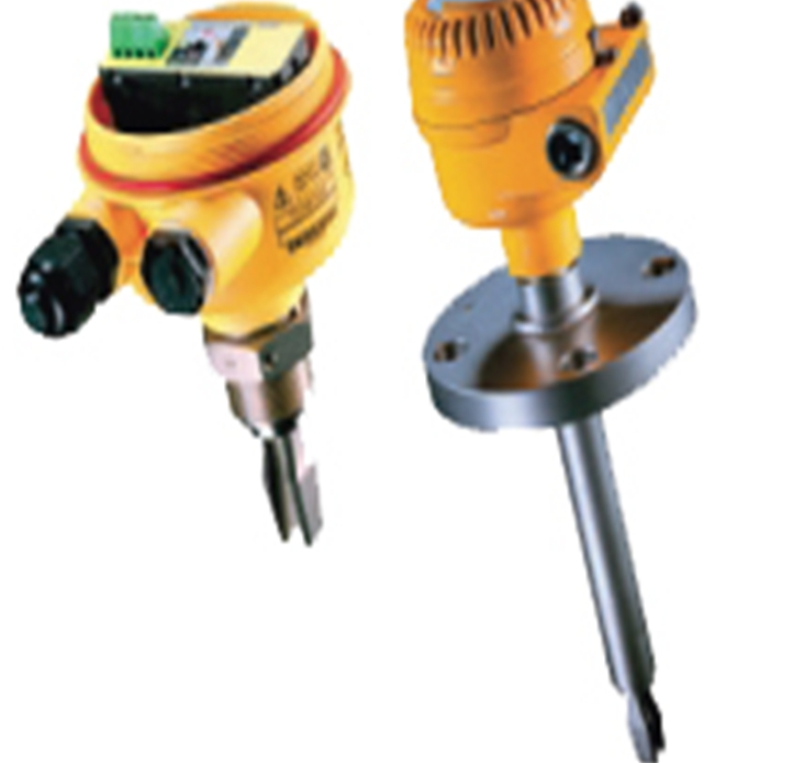 Winters壓力表/Winters壓力開關(guān)/Winters差壓開關(guān)