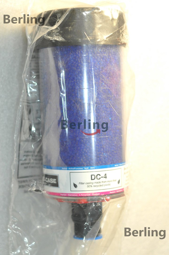 美國peckwomy閥門/peckwomy氣動(dòng)執(zhí)行器