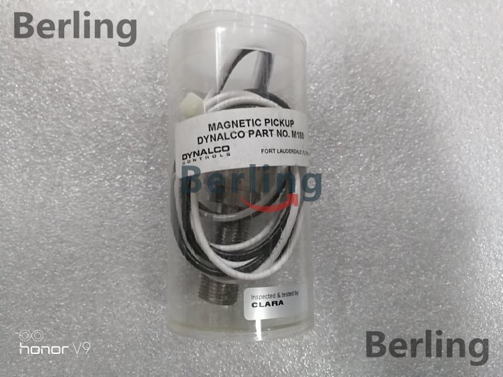 供應(yīng)美國AI-TEK轉(zhuǎn)速表