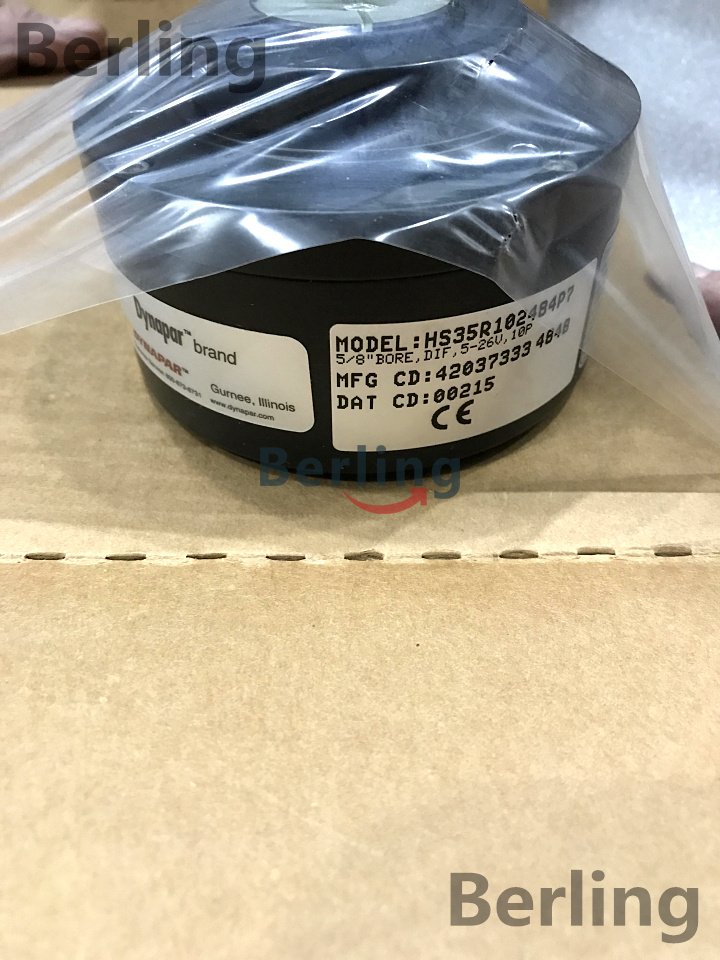 BICKER電源供應(yīng)器BEP-506H 