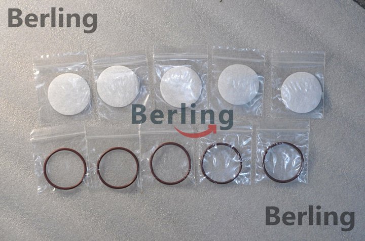 意大利阿托斯ATOS液壓泵