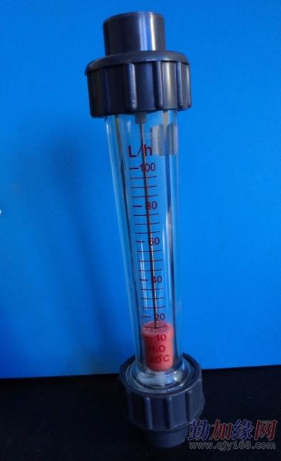 美國MKS流量計(jì)