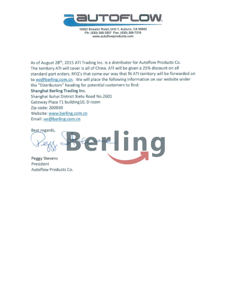 MDC壓力表/MDC真空計(jì)/MDC真空產(chǎn)品