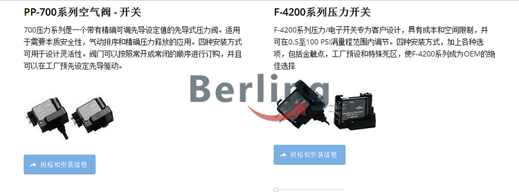 PILZ 皮爾茲P2HZX1 磁性開關(guān)（傳感器） PSEN1.1P-20