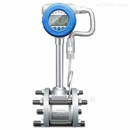 德國(guó)MAHLE濾芯77740954