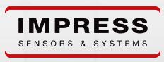 英國(guó)IMPRESS傳感器