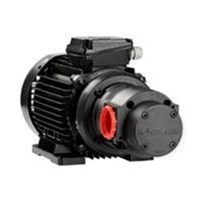 意大利CARPANELLI特殊電機(jī)