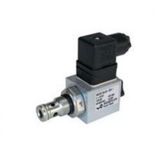 美國AEC Magnetics電磁鐵