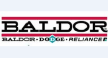 美國(guó)BALDOR電機(jī)