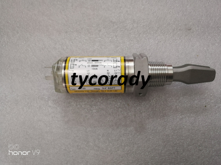 德國(guó)BW HYDRAULIK聯(lián)軸器