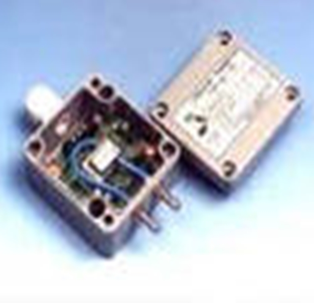 美國Haskel氣動液體泵