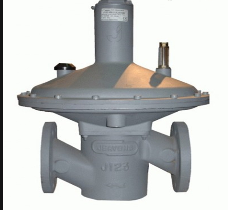 德國schmalz施邁茨泵真空發(fā)生器