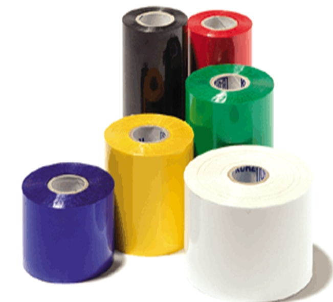 美國(guó)KURZ質(zhì)量流量計(jì)