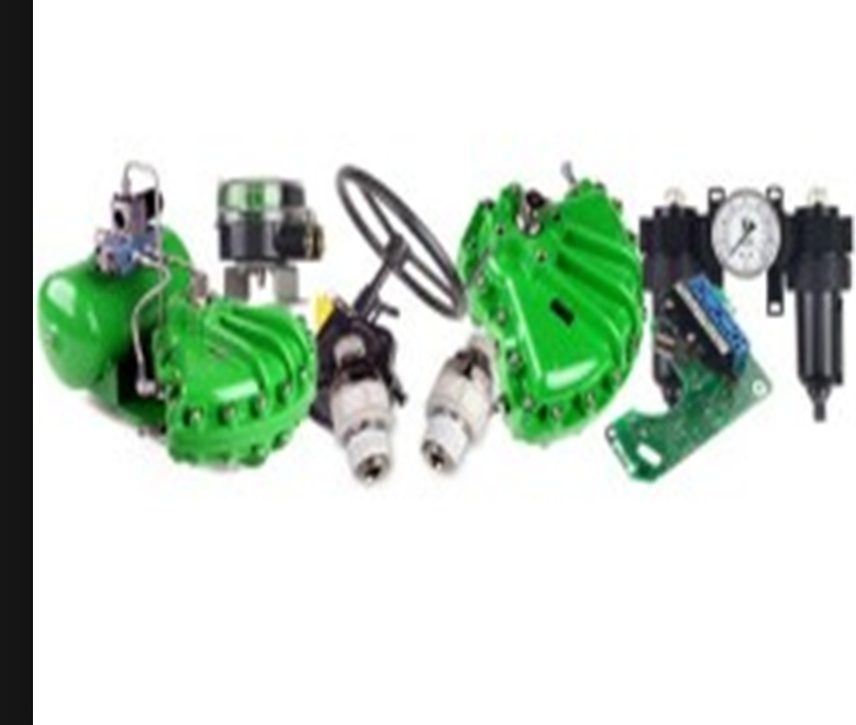 美國(guó)K-TORK執(zhí)行器