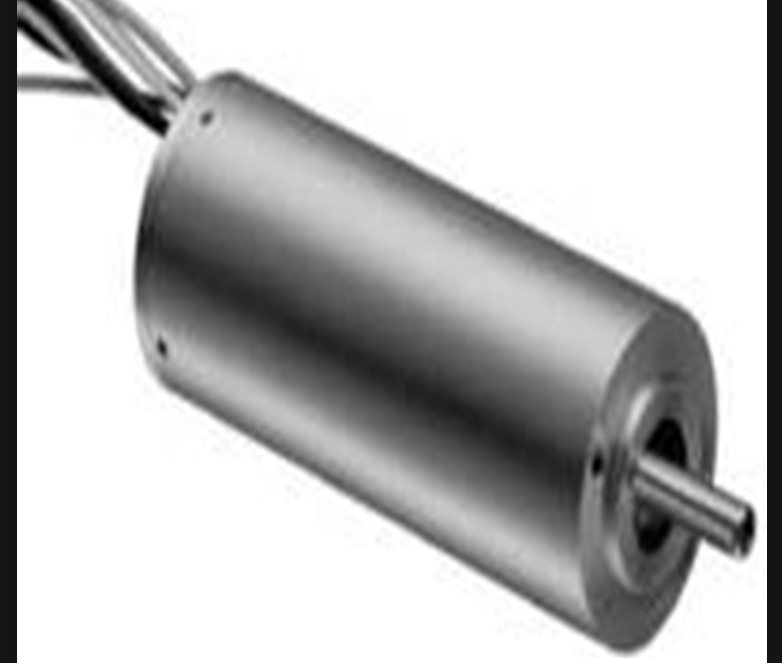 荷蘭globe氣動(dòng)馬達(dá)