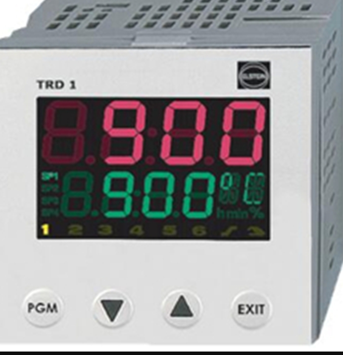 德國(guó)GUTEKUNST彈簧/精密彈簧/拉伸器