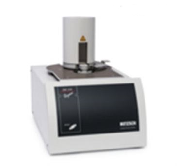 德國Ziegener + Frick發(fā)電機(jī)