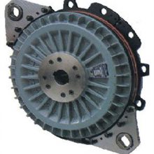 意大利WESTCAR制動(dòng)器