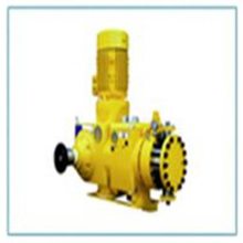 德國(guó)Bauer (Gear Motor)減速電機(jī)