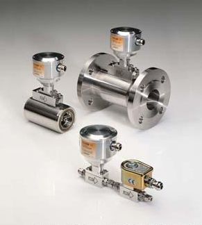 德國AQUAMETRO流量計(jì)