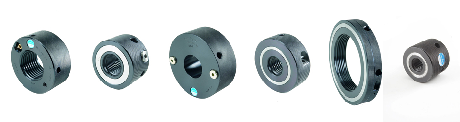 德國(guó)IFM易福門傳感器SNAP-OAC5-IFM