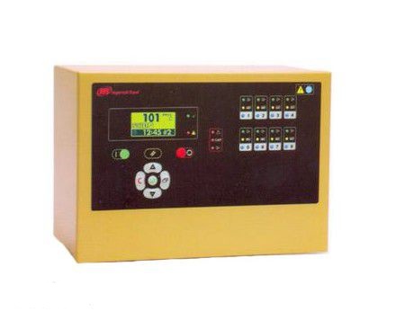 美國KAMAN電機(jī)