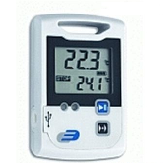  美國(guó)METRIX振動(dòng)變送器